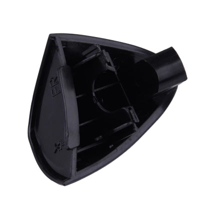 Front Right Door Handle Cover for Hyundai Elantra Sedan Coupe (2011-2015)