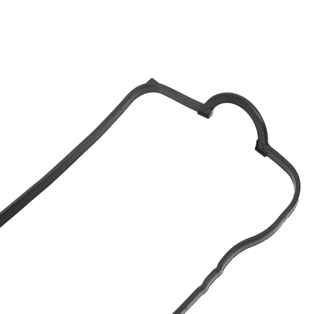 Valve Cover Gasket Set for Honda Civic 1.6 (1996-2000)