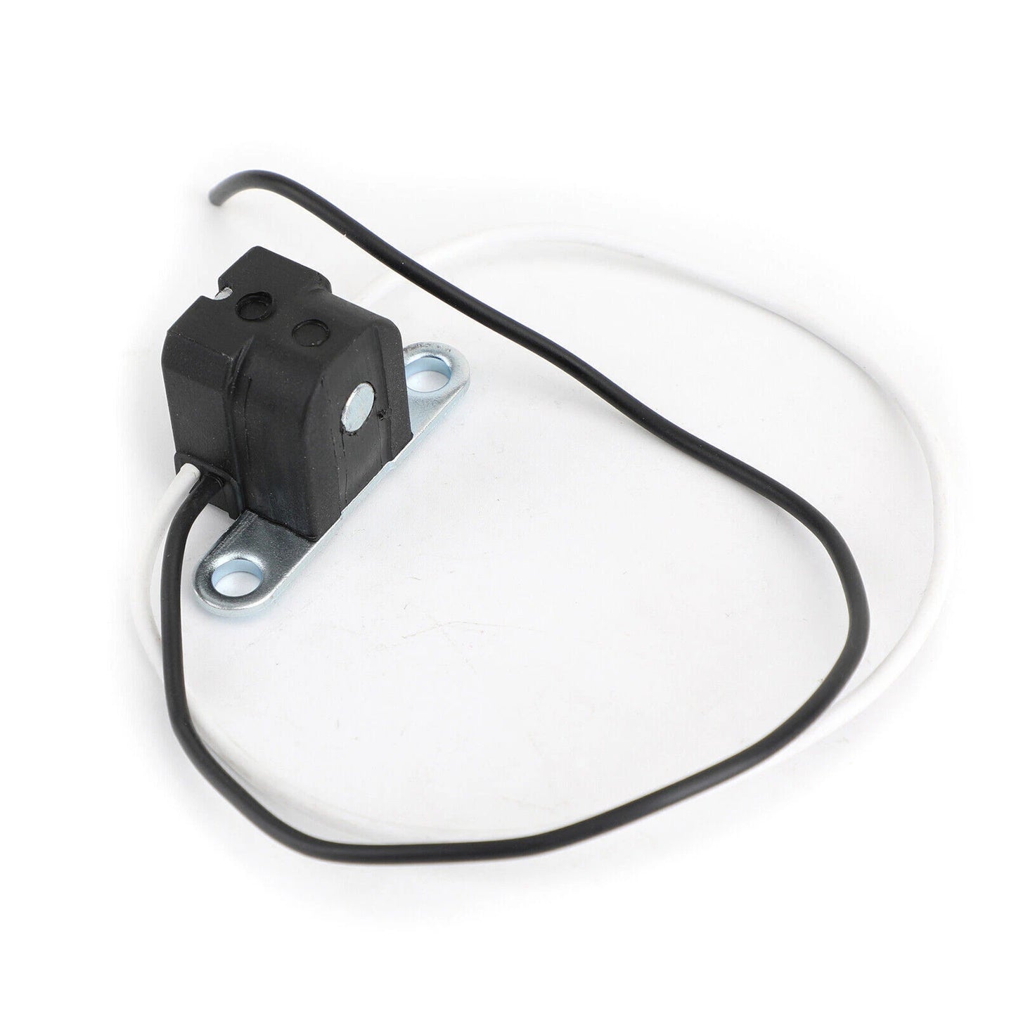Pulse Generator for Yamaha R1 YZF-R1 MT-10 FZ-10 (2015-2020)