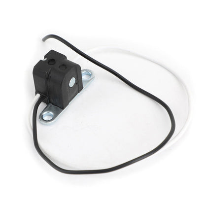 Pulse Generator for Yamaha R1 YZF-R1 MT-10 FZ-10 (2015-2020)