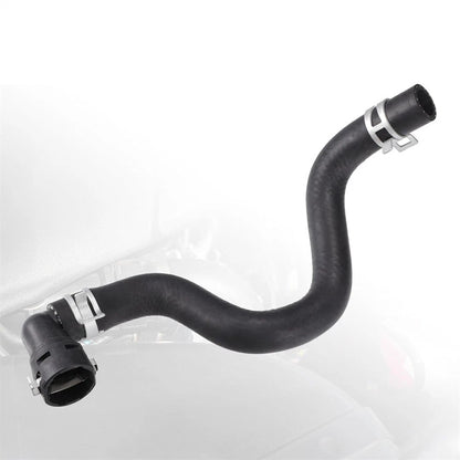 Car Water Inlet Hose for Hyundai Sonata Hybrid, Kia Optima (2011-2019)