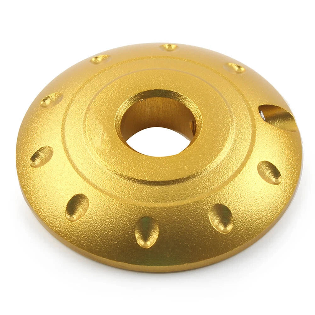 Rear Shock Absorber Cover for Ducati Panigale 899 959 1199 1199S 1299