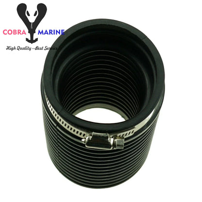 OMC Cobra Stern Drive Volvo Penta SX 3850426 (1993-1997)
