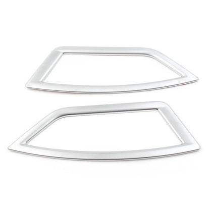 Dashboard Air Condition Vent Outlet Cover for Subaru Forester (2019-2020)