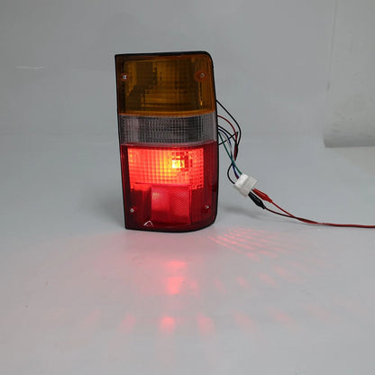 Rear Left Tail Light for Toyota Pickup Hilux (1989-1995)