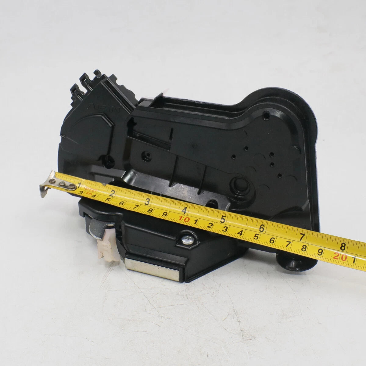 Front Side Door Lock x2 for Toyota Corolla Altis ZRE171 ZRE172 ZRE173 2013-2019