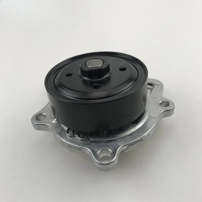 WATER PUMP for LEXUS IS300 NX300 RC300 NX200t RC200t (2015–2023)