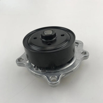 WATER PUMP for LEXUS IS300 NX300 RC300 NX200t RC200t (2015–2023)