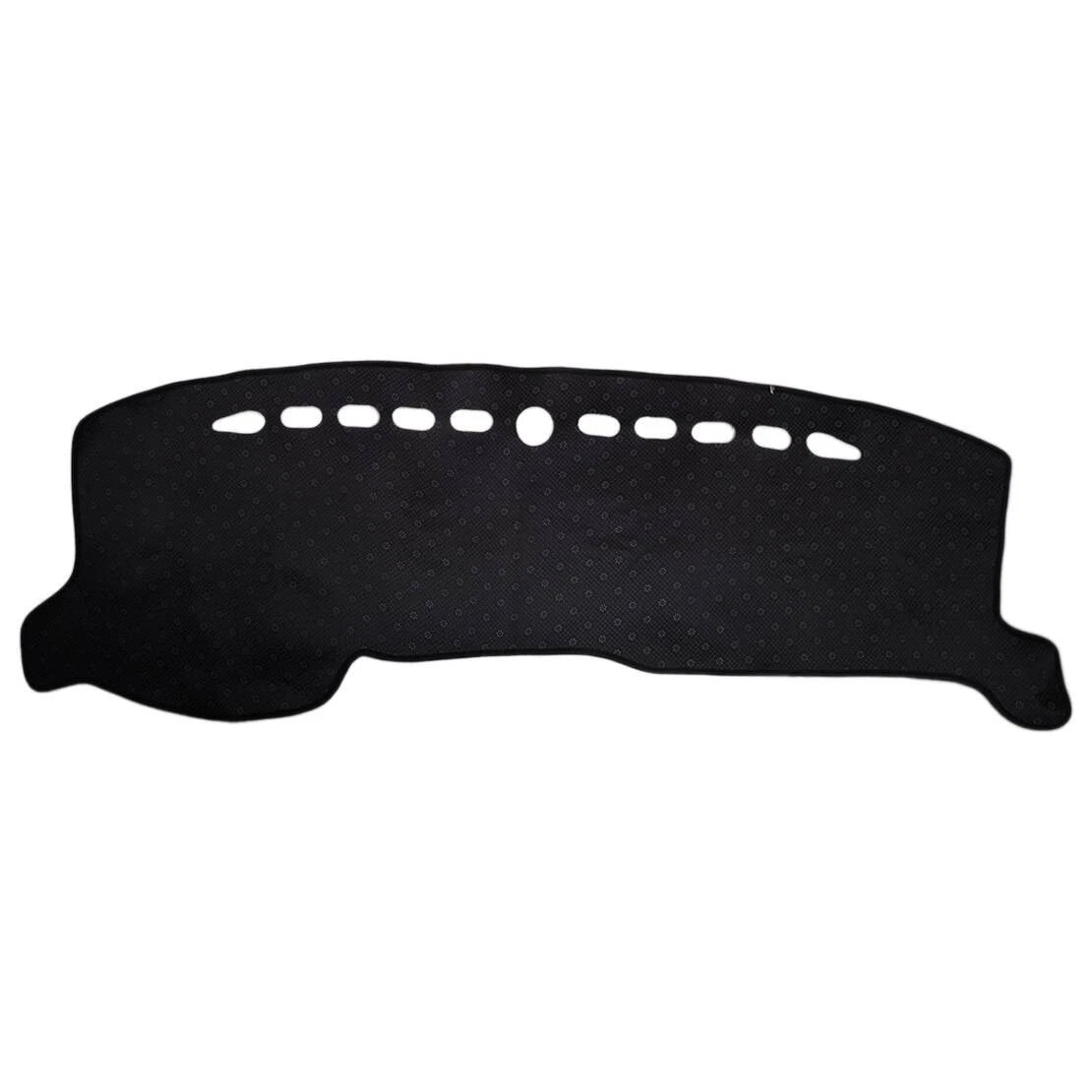 Anti-Slip Dashboard Cover for Ford Everest (2022-2024)