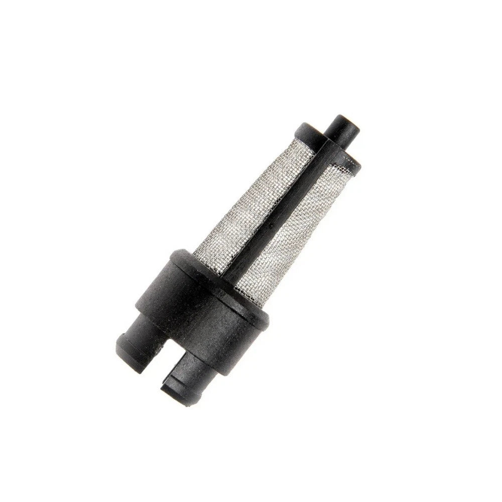 Oil Control Valve Filter for Toyota 4Runner, FJ Cruiser, Lexus GS400 (2003-2009)