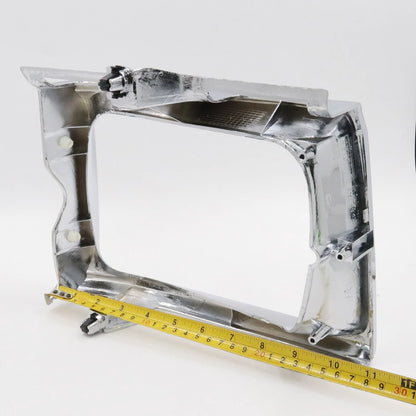 Right Head Light  Door for Toyota Hilux 4WD 1988-1997