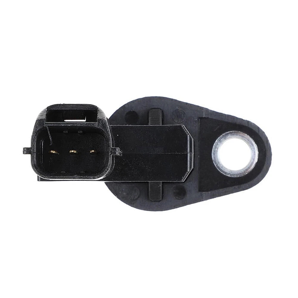 Camshaft Position Sensor for Hyundai i10, Atos MX, Kia Picanto (2004-2010)