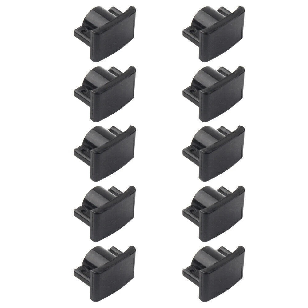 10pcs Timing Chain Tensioner Shoes for Harley Twin Cam (2007-2017)