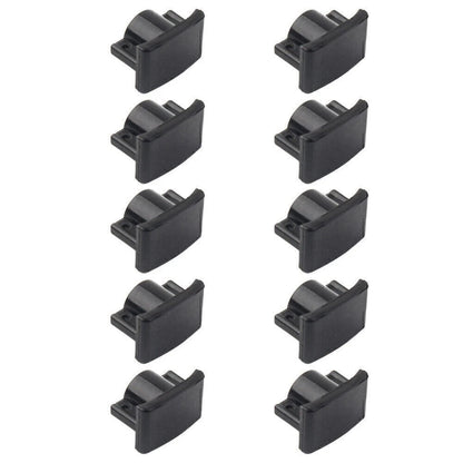 10pcs Timing Chain Tensioner Shoes for Harley Twin Cam (2007-2017)