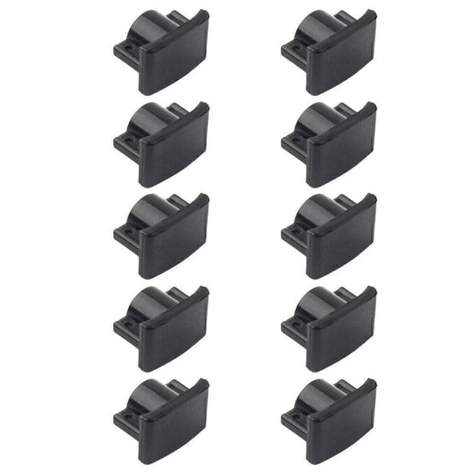 10pcs Timing Chain Tensioner Shoes for Harley Twin Cam (2007-2017)