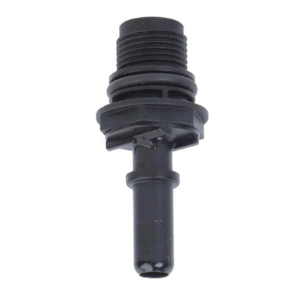 PCV Valve for Cadillac Escalade, Chevy Suburban, Silverado, Sierra (2002-2023)