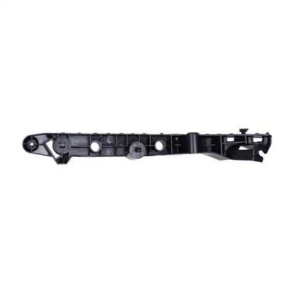Front Bumper Bracket Retainer Left for Nissan Juke (2011-2014)