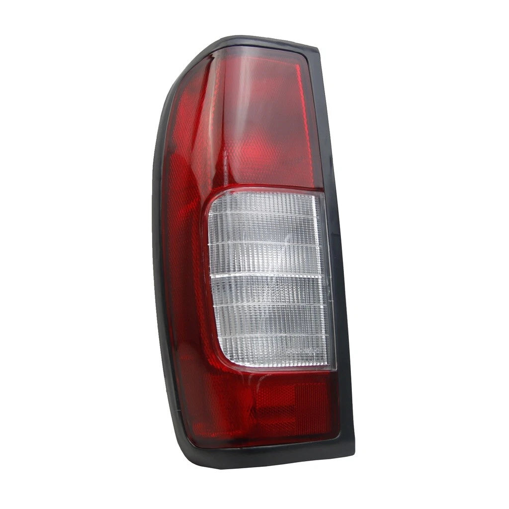 2 x Tail Lamps for Nissan Frontier D22 (1997-2004)