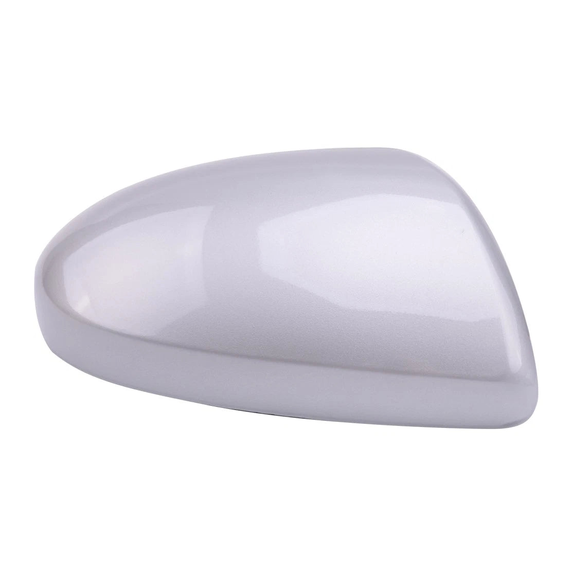 Exterior Mirror Cover Cap for Mazda 2, 3, 6 (2010-2020)