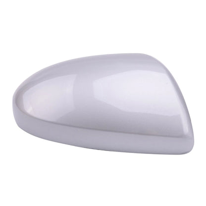 Exterior Mirror Cover Cap for Mazda 2, 3, 6 (2010-2020)