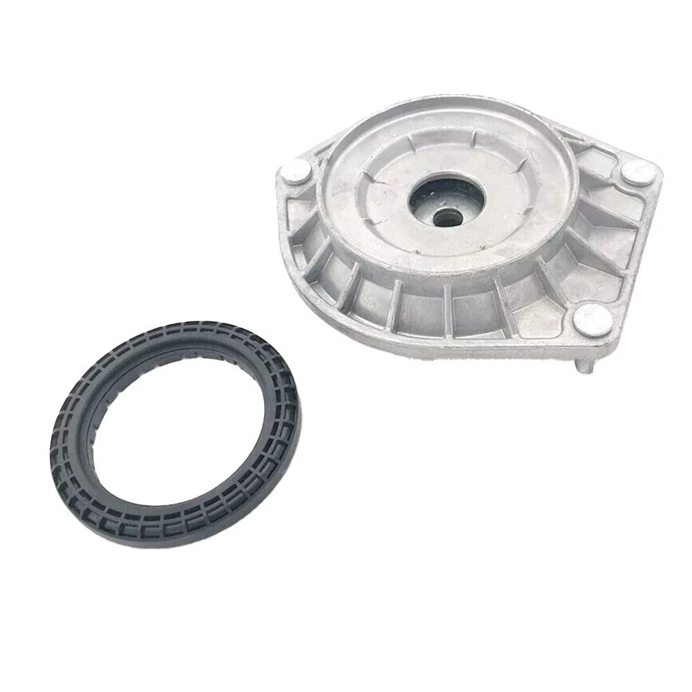 Top Mount / Front Suspension / Front Suspension Top Mount for LDV Maxus V80