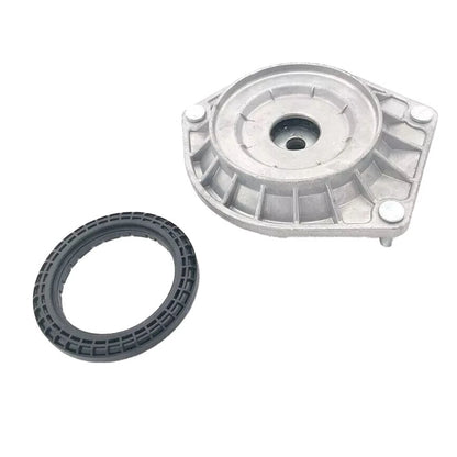 Top Mount / Front Suspension / Front Suspension Top Mount for LDV Maxus V80
