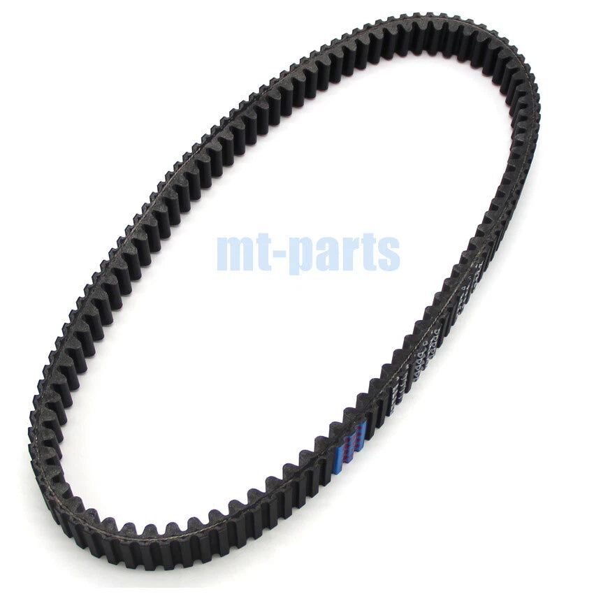 Drive Belt for Polaris Sportsman Big Boss 6x6 800, Touring 570 (2009-2019)