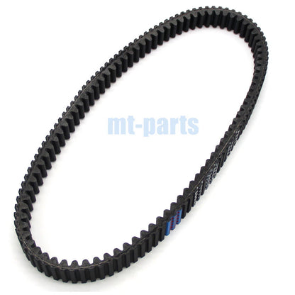 Drive Belt for Polaris Sportsman Big Boss 6x6 800, Touring 570 (2009-2019)