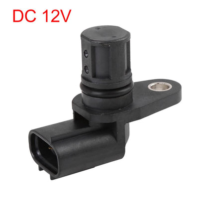 Camshaft Position Sensor for Suzuki Ignis, Jimny