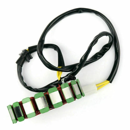 Stator Coil for Honda VT750C Shadow Aero (2004-2009)