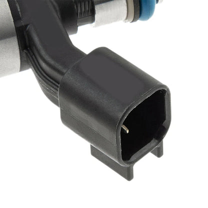 Fuel Injector for Cadillac ATS CTS Chevy Equinox Buick GMC 3.6L V6 (2013-2019)