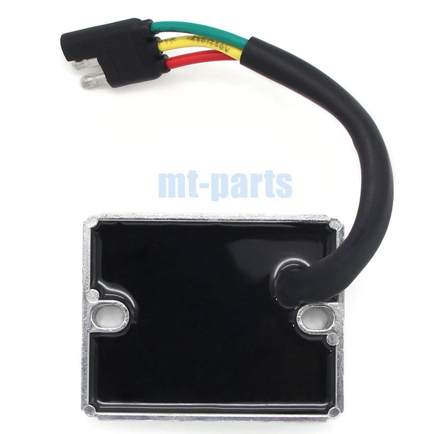 Voltage Regulator Rectifier for Arctic Cat Mountain Cat 900/800 EFI (2002-2004)