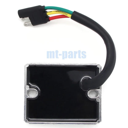 Voltage Regulator Rectifier for Arctic Cat Mountain Cat 900/800 EFI (2002-2004)