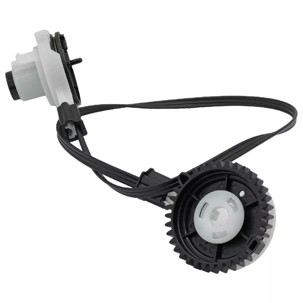 Temperature Control Cable for Chevrolet Sonic Trax LS LT LTZ (2012-2019)