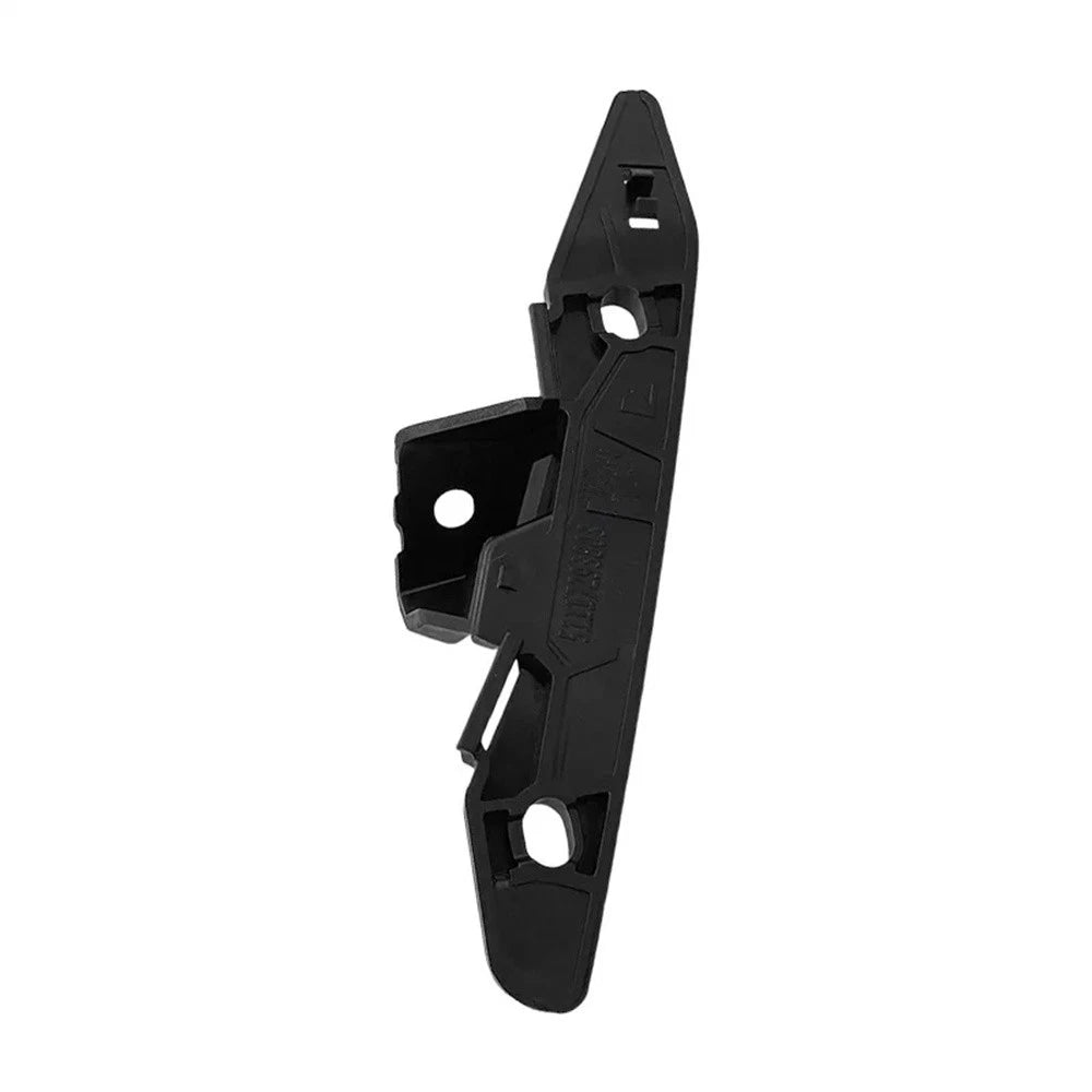 Front Bumper Left Side Bracket Holder for BMW 3 GT 320i (2013-2020)