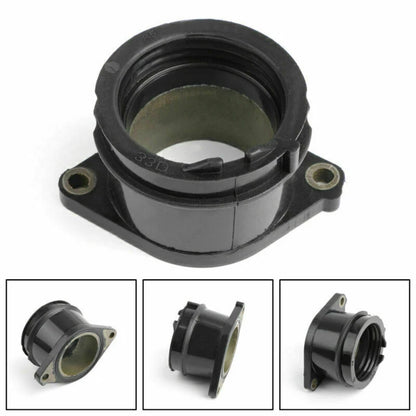 Intake Manifold Link Rubber for Yamaha YZ450FX YZ450F (2010-2018)