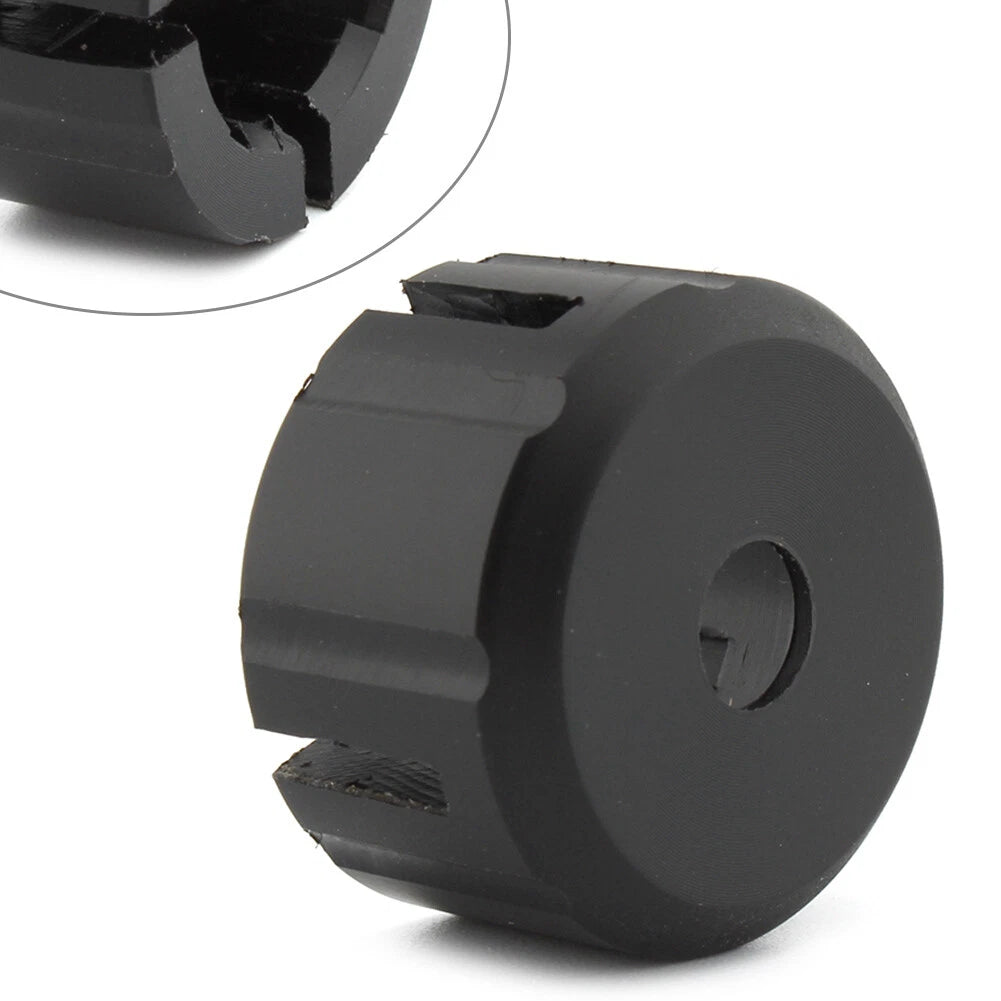 Shifter Bushing for Dodge Jeep NV5600 NV3500 NV3550 Transmission (2000-2023)