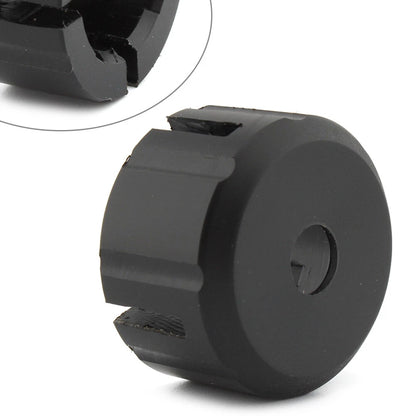 Shifter Bushing for Dodge Jeep NV5600 NV3500 NV3550 Transmission (2000-2023)