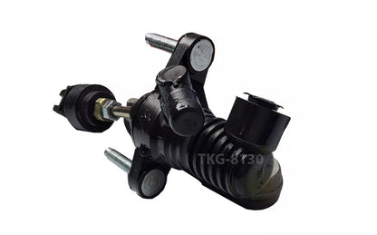 5/8" Clutch Master Cylinder for Toyota Hilux Fortuner (2005-2011)