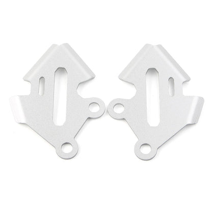 Front Brake Caliper Guard Cover for BMW F750 GS F850GS/ADV (2018-2022)