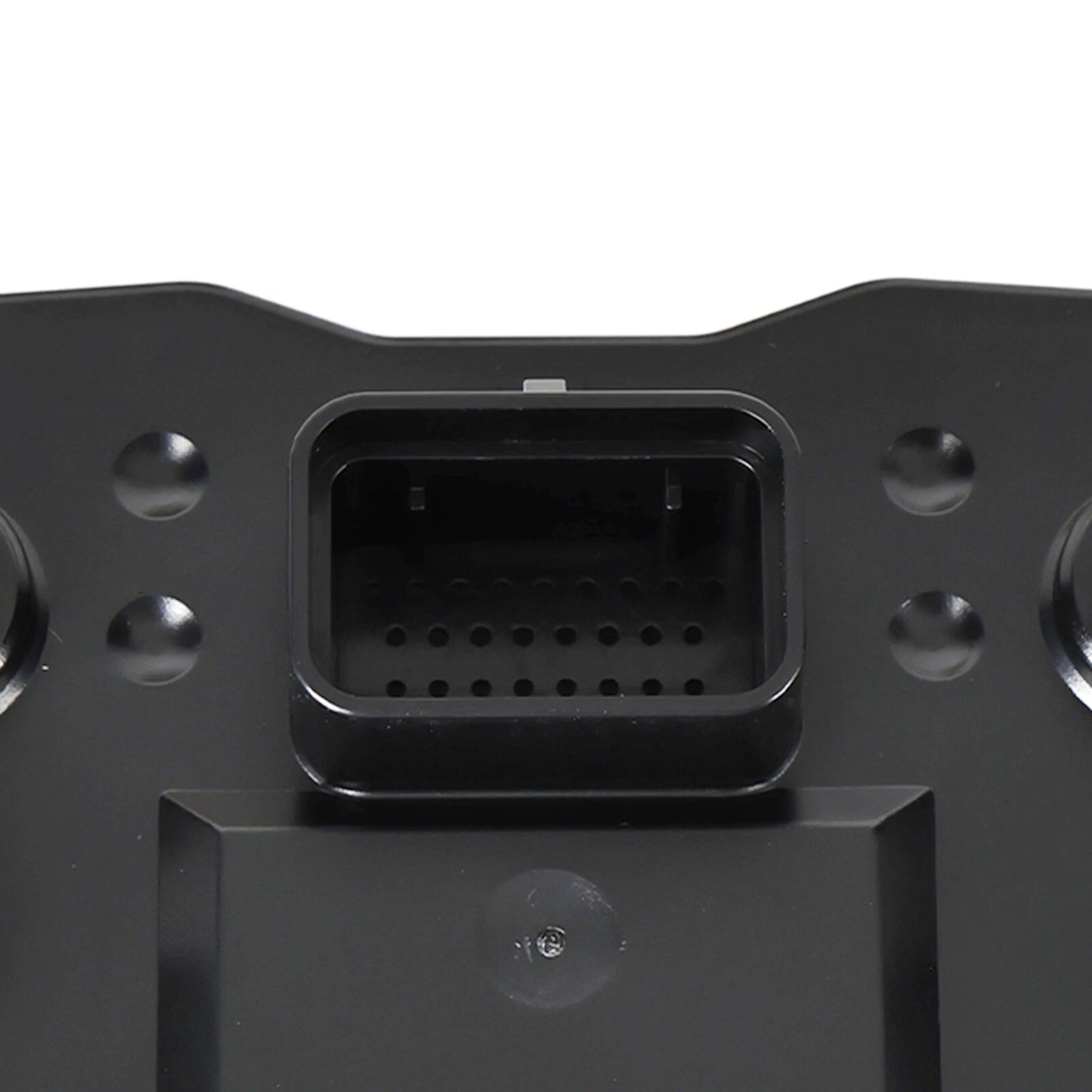 Speedometer Housing Protector for Ducati Panigale V4, Streetfighter (2018-2023)