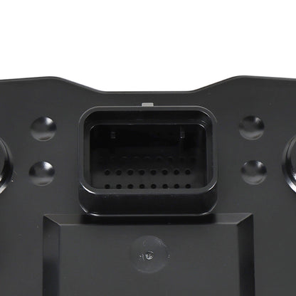 Speedometer Housing Protector for Ducati Panigale V4, Streetfighter (2018-2023)