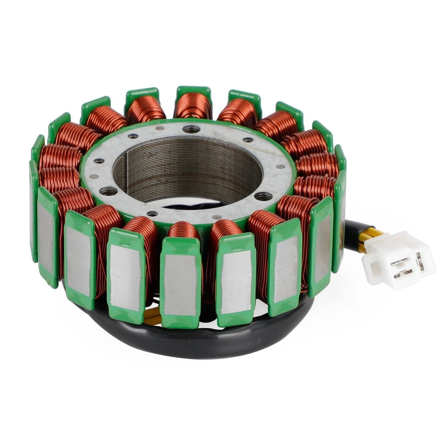 Alternator for Honda VT 1100 C2 C3 Shadow ACE, Aero (1995-2007)