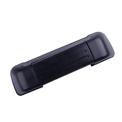 Tailgate Boot Handle for Suzuki Grand Vitara (1999-2005)