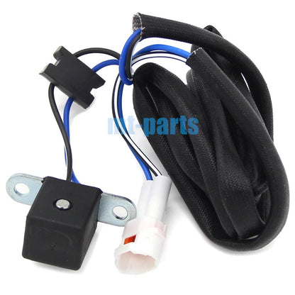 Pulsar Sensor Coil for Kawasaki KLF220 Bayou 1988-1995