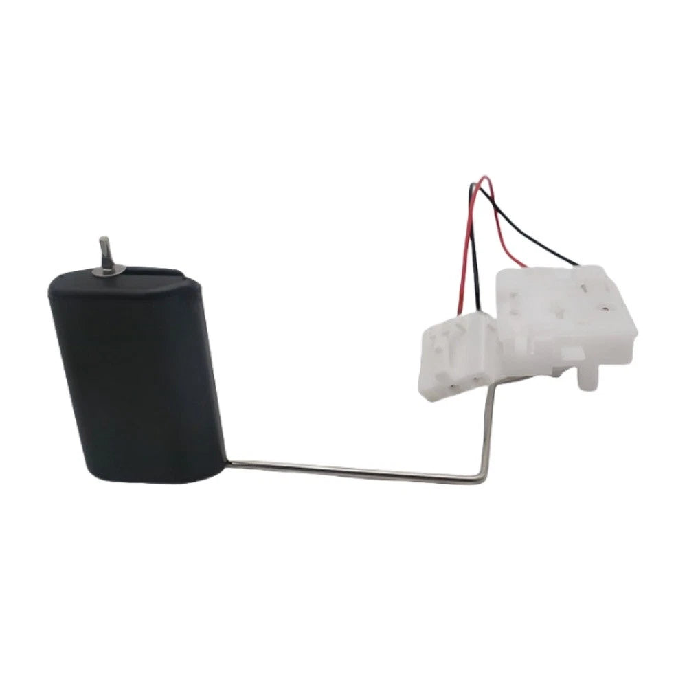 Fuel Level Sensor Gauge Sending Unit for Hyundai Getz (2005-2011)