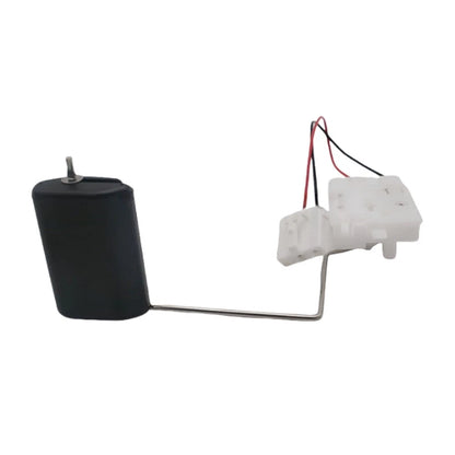 Fuel Level Sensor Gauge Sending Unit for Hyundai Getz (2005-2011)