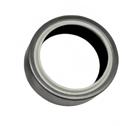 Complete Seal Kit for Mercruiser Bravo 1/2/3 Lower Gearcase