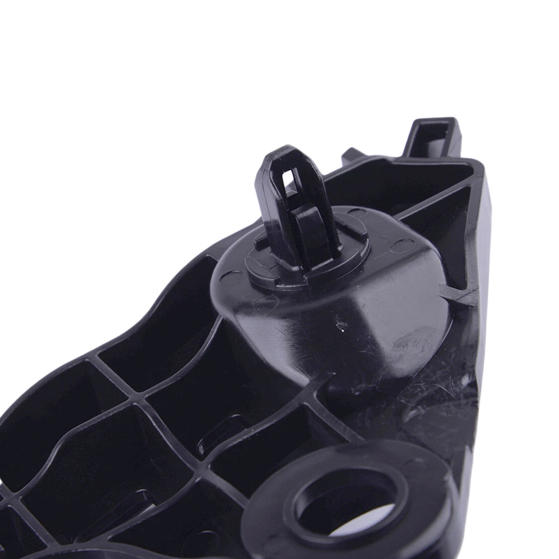 Front Bumper Retainer Bracket  for Toyota Corolla Cross (2020-2022)