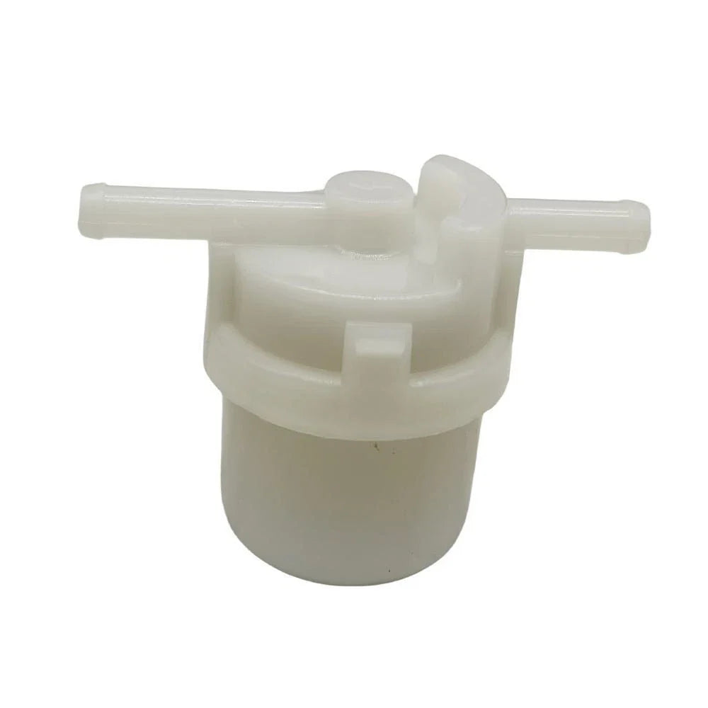 Honda Outboard Maintenance Service Kit 35-50HP for Honda 35/40/45/50 HP